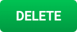 Delete button large green