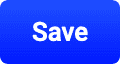 Save button blue