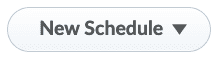 Schedule button