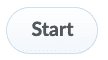 Start button