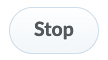 Stop button