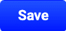 Save