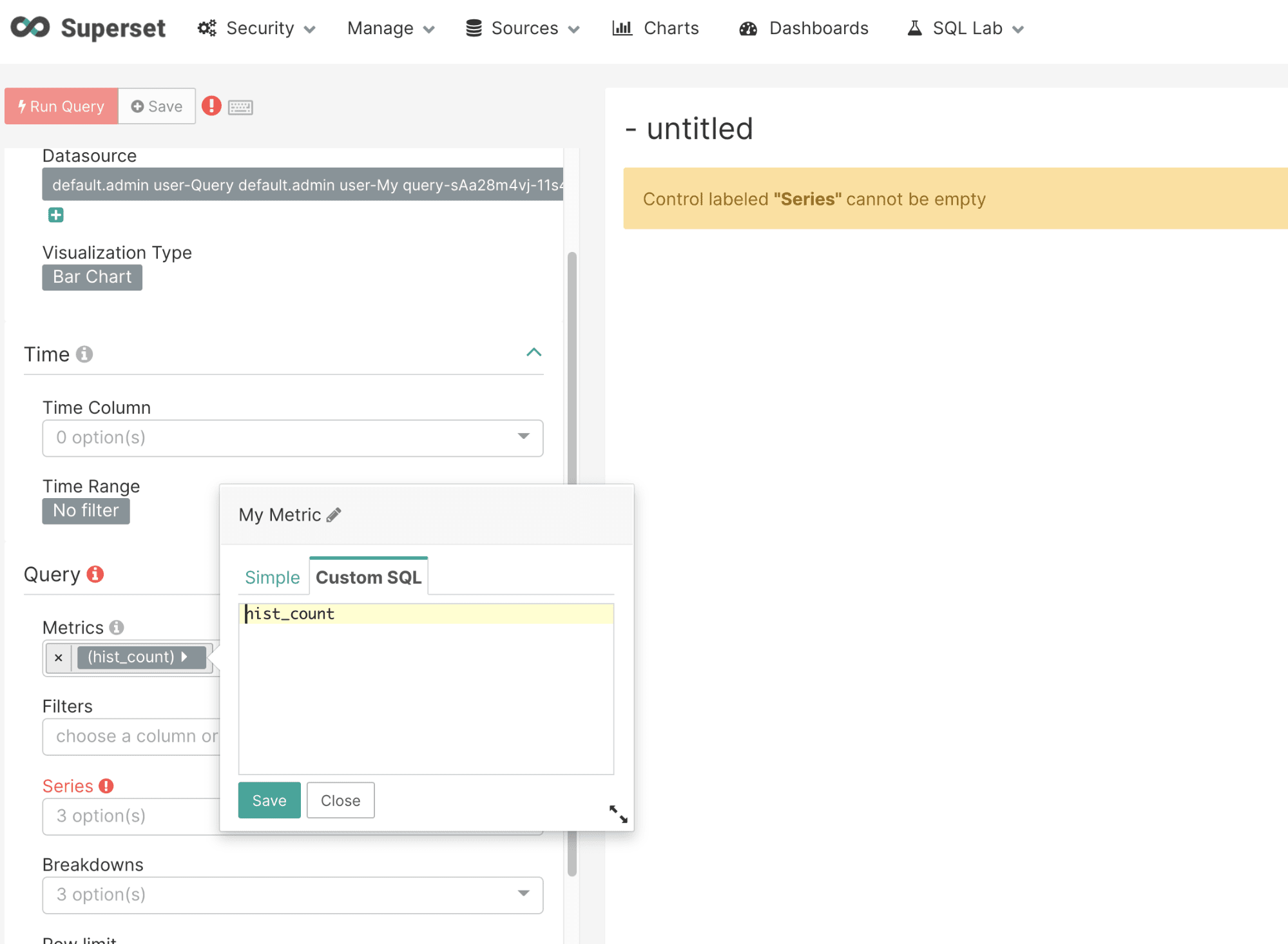 hist_count function