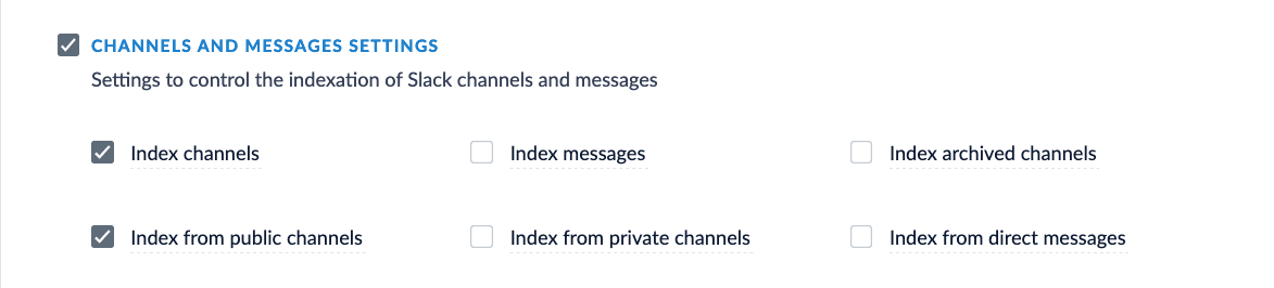 Slack V2 Configuration 02