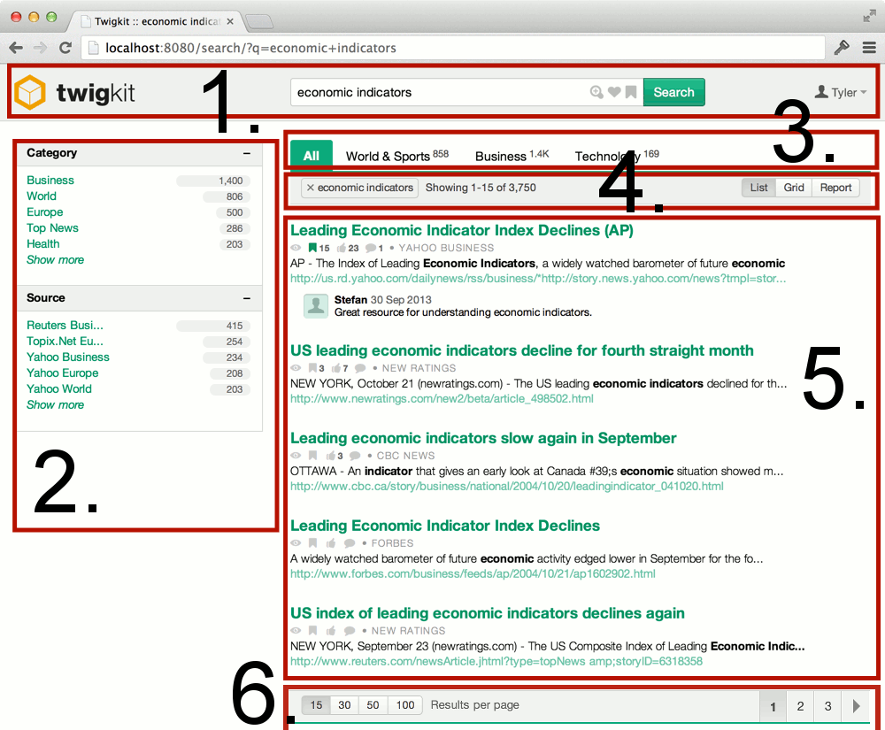 search-page-annotated