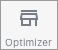 Optimizer icon