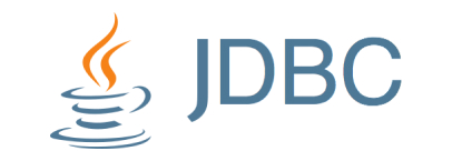 logo jdbc