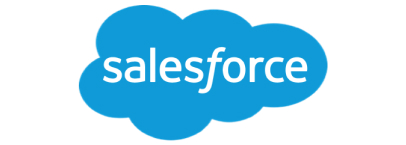 logo salesforce png 454