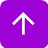 Block Facet button