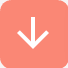 Bury Facet button