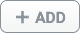 Add additional facet