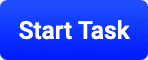 Start Task button